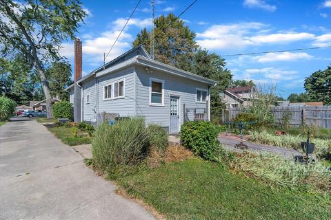 619 Winifred St, Jackson, MI 49202 photo 29