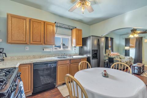 619 Winifred St, Jackson, MI 49202 photo 14
