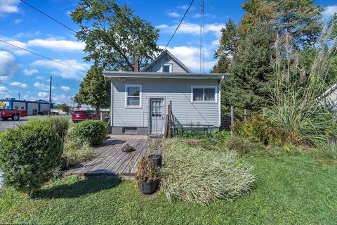 619 Winifred St, Jackson, MI 49202 photo 26