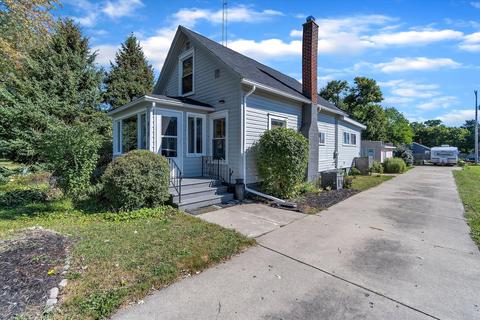 619 Winifred St, Jackson, MI 49202 photo 4