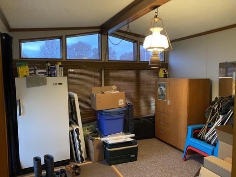 7741 E 64th St, Chase, MI 49623 photo 23