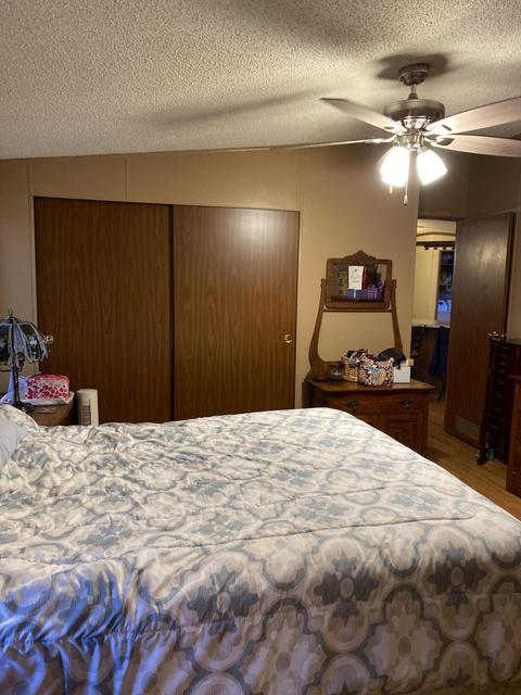 7741 E 64th St, Chase, MI 49623 photo 16