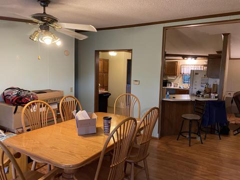 7741 E 64th St, Chase, MI 49623 photo 4