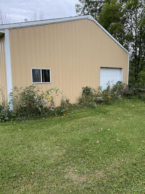 7741 E 64th St, Chase, MI 49623 photo 32