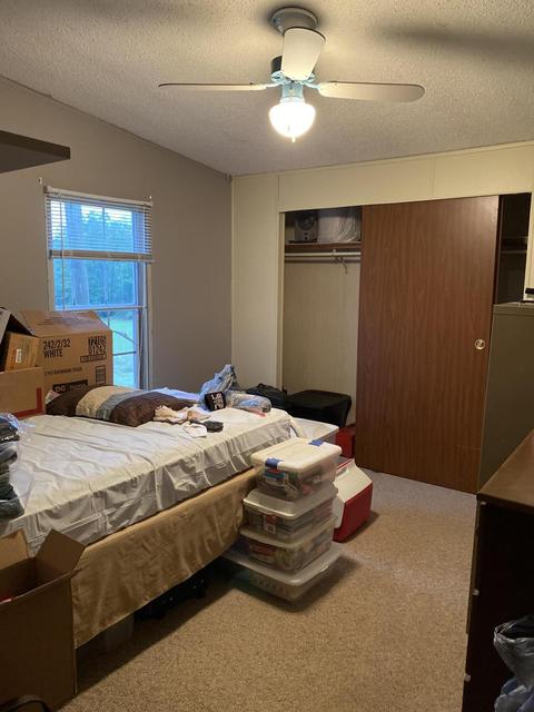 7741 E 64th St, Chase, MI 49623 photo 12