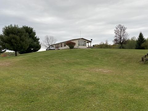 7741 E 64th St, Chase, MI 49623 photo 3