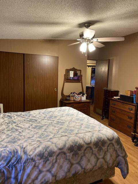 7741 E 64th St, Chase, MI 49623 photo 17