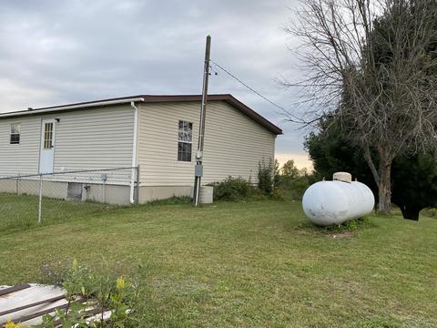 7741 E 64th St, Chase, MI 49623 photo 24