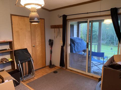 7741 E 64th St, Chase, MI 49623 photo 22