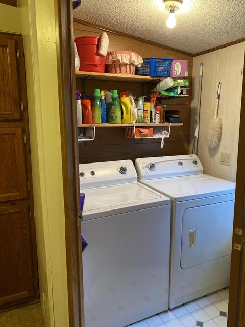 7741 E 64th St, Chase, MI 49623 photo 8