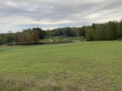 7741 E 64th St, Chase, MI 49623 photo 35