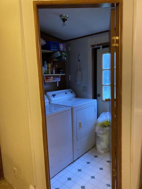 7741 E 64th St, Chase, MI 49623 photo 9