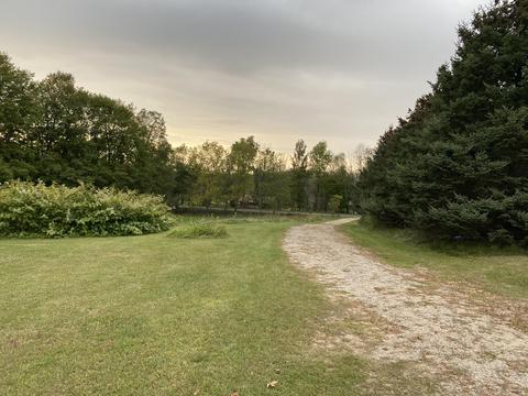 7741 E 64th St, Chase, MI 49623 photo 49