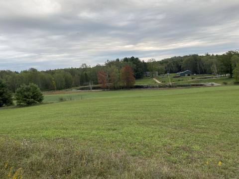 7741 E 64th St, Chase, MI 49623 photo 36