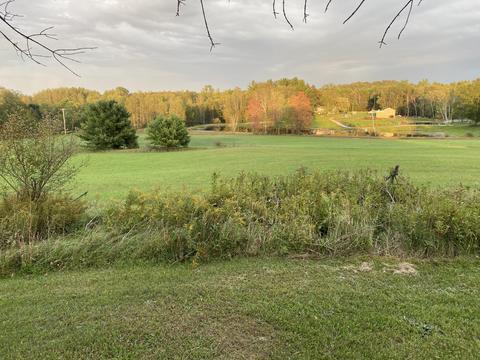 7741 E 64th St, Chase, MI 49623 photo 46