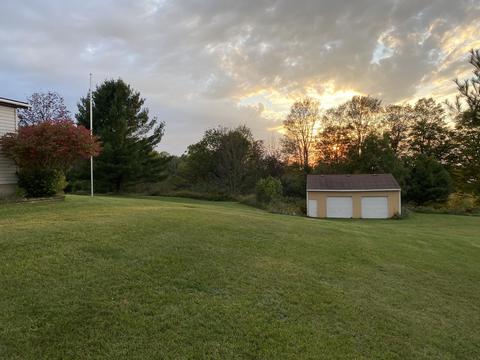 7741 E 64th St, Chase, MI 49623 photo 33