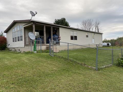 7741 E 64th St, Chase, MI 49623 photo 26