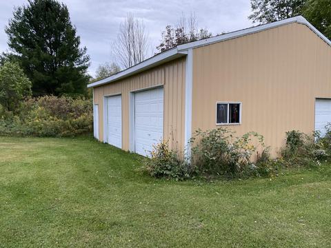 7741 E 64th St, Chase, MI 49623 photo 31