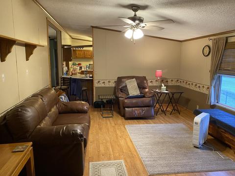 7741 E 64th St, Chase, MI 49623 photo 13