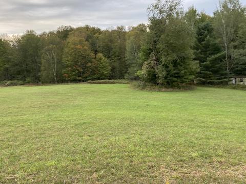 7741 E 64th St, Chase, MI 49623 photo 44
