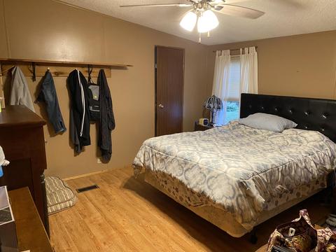 7741 E 64th St, Chase, MI 49623 photo 15