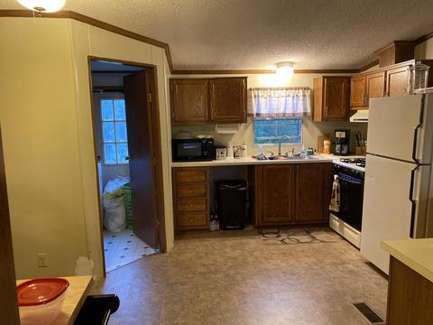 7741 E 64th St, Chase, MI 49623 photo 5