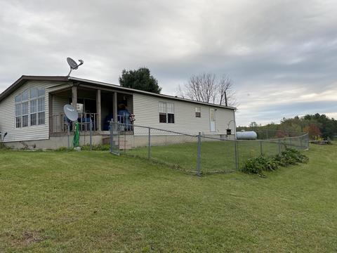 7741 E 64th St, Chase, MI 49623 photo 27
