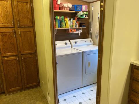 7741 E 64th St, Chase, MI 49623 photo 7
