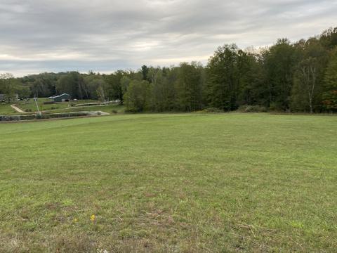 7741 E 64th St, Chase, MI 49623 photo 34