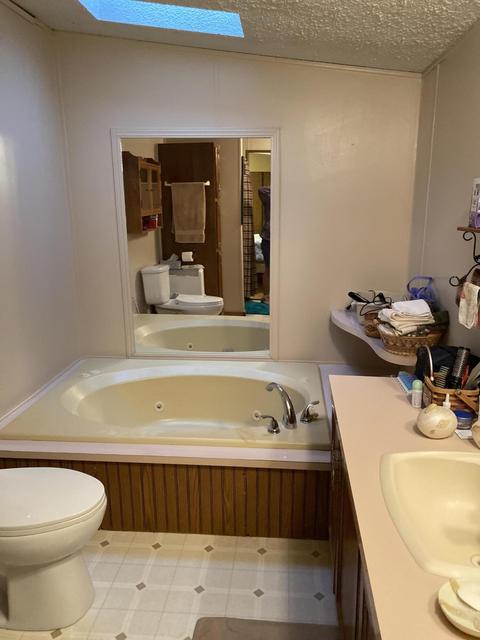 7741 E 64th St, Chase, MI 49623 photo 19