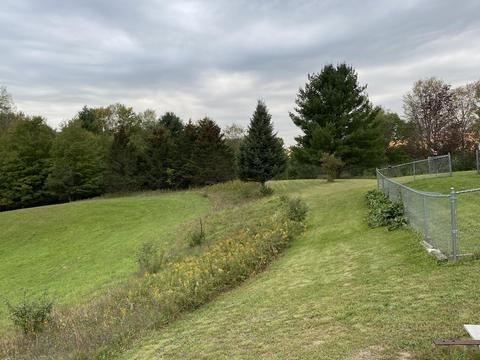 7741 E 64th St, Chase, MI 49623 photo 29