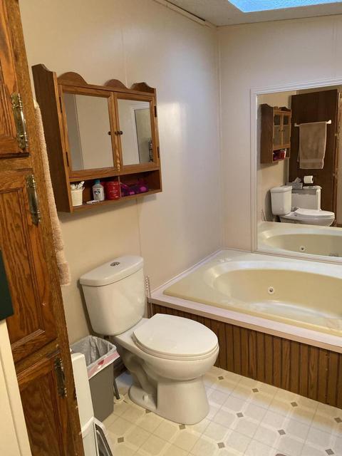 7741 E 64th St, Chase, MI 49623 photo 21