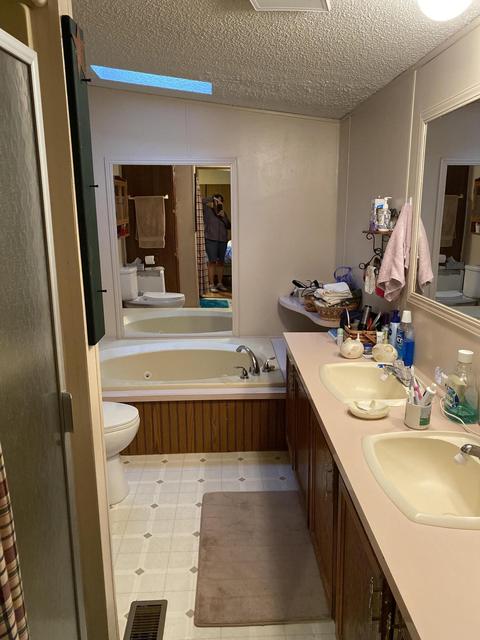 7741 E 64th St, Chase, MI 49623 photo 20