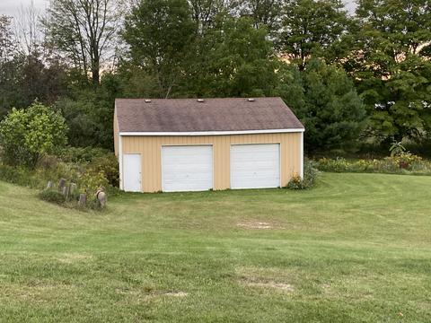 7741 E 64th St, Chase, MI 49623 photo 30