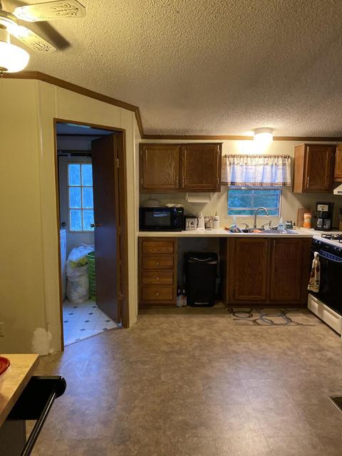 7741 E 64th St, Chase, MI 49623 photo 6