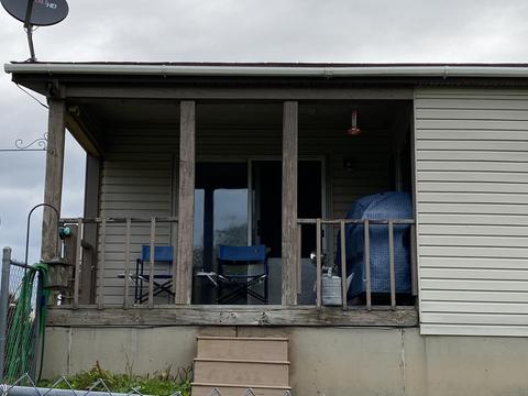 7741 E 64th St, Chase, MI 49623 photo 25