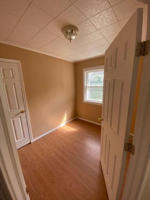 135 Park Dr, Jackson, MI 49203 photo 12