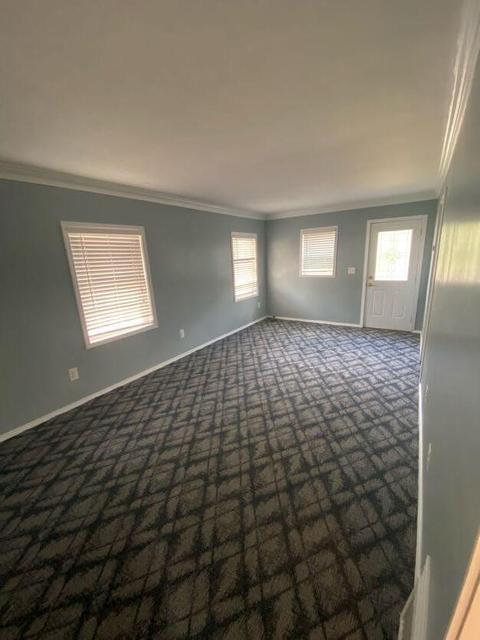 135 Park Dr, Jackson, MI 49203 photo 11