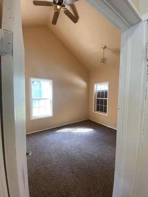 135 Park Dr, Jackson, MI 49203 photo 13
