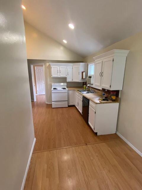 135 Park Dr, Jackson, MI 49203 photo 7