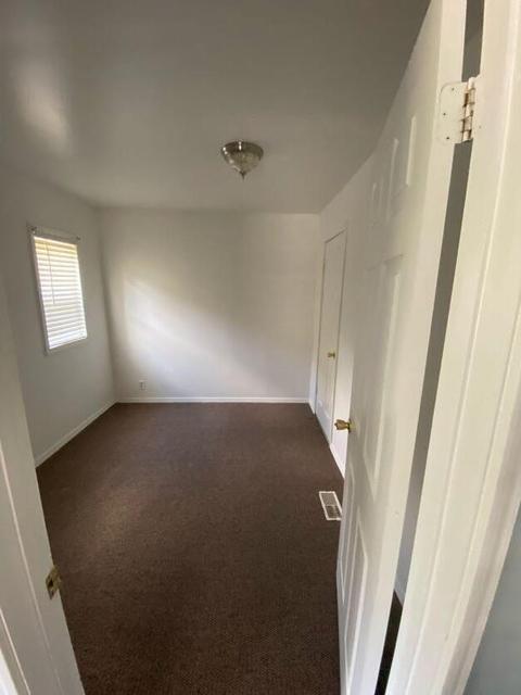 135 Park Dr, Jackson, MI 49203 photo 9