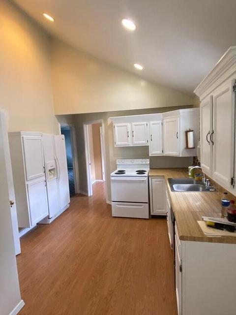 135 Park Dr, Jackson, MI 49203 photo 6