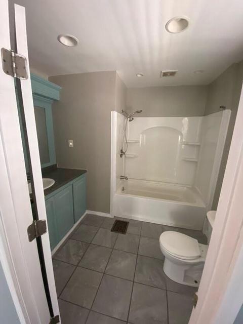 135 Park Dr, Jackson, MI 49203 photo 10