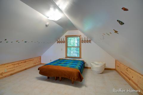 864 E Pierce Dr, White Cloud, MI 49349 photo 28