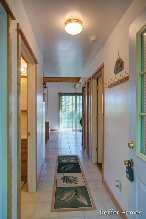 864 E Pierce Dr, White Cloud, MI 49349 photo 13