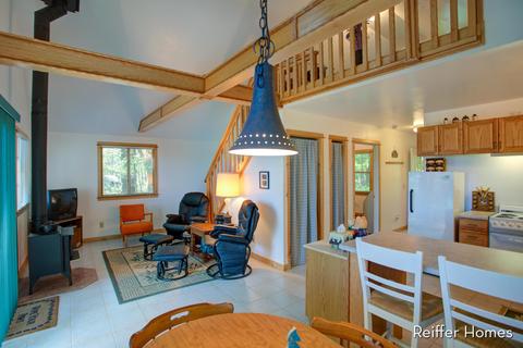 864 E Pierce Dr, White Cloud, MI 49349 photo 22