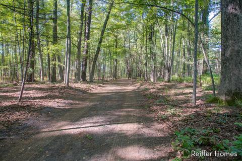 864 E Pierce Dr, White Cloud, MI 49349 photo 30