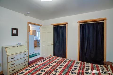864 E Pierce Dr, White Cloud, MI 49349 photo 17