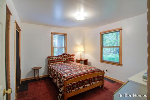 864 E Pierce Dr, White Cloud, MI 49349 photo 16