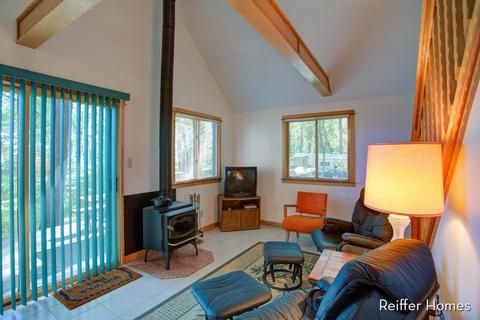 864 E Pierce Dr, White Cloud, MI 49349 photo 24